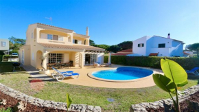 Villa Den, private pool viilla, Sleeps 6 adults and 2 children, CD 304 - Cleverdetails
